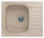 Мойка EMAR EMQ-1575.Q EMQ-1575.Q Сардоникс