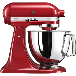 Миксер KitchenAid 5KSM125EER