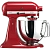Миксер KitchenAid 5KSM125EER
