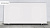 Q104 White Quartz