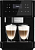 Кофемашина Miele CM 6160 OBSW