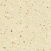 Silestone Blanco Capri