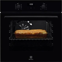 Духовой шкаф Electrolux OEF5E50Z