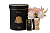 96CN-SP002 Диффузор Летний нежно-розовый (Summer Posy blush), спрей Ваниль (Blonde vanilla) 2*5 мл