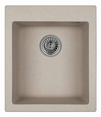 Мойка EMAR EMQ-1415.Q EMQ-1415.Q Топаз