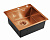 EMAR EMB-117A EMB-117A PVD Nano Coppery
