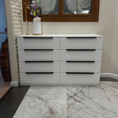 slider-image