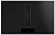 Варочная панель Smeg HOBD382MB2
