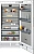 Встраиваемый холодильник Gaggenau RC492305