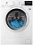 Стиральная машина Electrolux EW6S4R27W