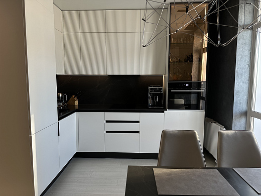 slider-image