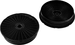 Комплект фильтров Kuppersberg KF-T
