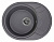 Мойка EMAR EMQ-1575.C EMQ-1575.C Антрацит