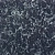 Silestone Ocean Storm