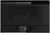 Встраиваемая микроволновая печь Kuppersbusch MR 6330.0 KSM MattBlack
