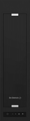 Вытяжка De Dietrich DHD7561B