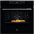 Духовой шкаф Electrolux KOBBS39H