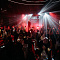 BRAVO BIRTHDAY PARTY 21/09/24