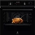 Духовой шкаф Electrolux EOC6P77H