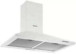 Вытяжка Graude DHP 50.0 W