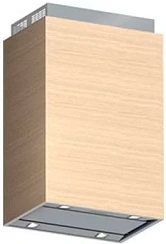 Вытяжка Falmec Laguna 60 (800) ECP