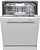 Встраиваемая посудомоечная машина Miele G 7255 SCVI XXL
