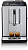 Кофемашина Bosch TIS30521RW