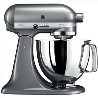 Миксер KitchenAid Artisan 5KSM125ECU