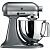 Миксер KitchenAid Artisan 5KSM125ECU