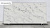 Q922 Arabescato White