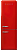 Холодильник Smeg FAB32RRD6