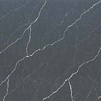 Vicostone BQ8730 Cemento