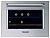 Винный шкаф KitchenAid KCBWX 45600