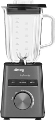 Блендер Korting KTB 0701 Infinity