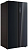 Холодильник Side-By-Side Korting KNFS 91797 GN