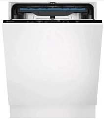 Посудомоечная машина Electrolux EMG 48200 L