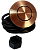 Пневматическая кнопка для измельчителя Bone Crusher Air switch bronze
