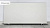 Q735 Bianco Venato