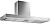 Вытяжка Gaggenau AW 240-120