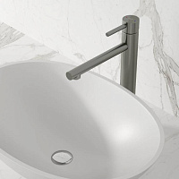 Смеситель NT2201Н