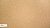 S-210 Hot Sand