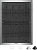 Электрический гриль Gaggenau Vario 400 Series VR414115