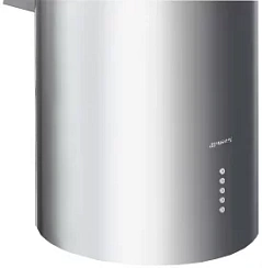 Вытяжка Smeg KIR37XE