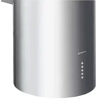 Вытяжка Smeg KIR37XE