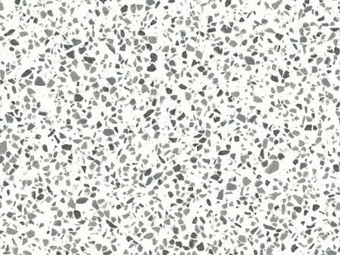  Domino Terrazzo