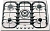 Варочная панель Ilve H70CV Antique white