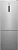 Холодильник Electrolux RNT7MF46X2