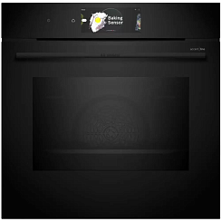 Духовой шкаф Bosch HBG 978NB1S