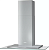 Вытяжка Miele DA 5798 W