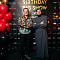 BRAVO BIRTHDAY BIG SHOW